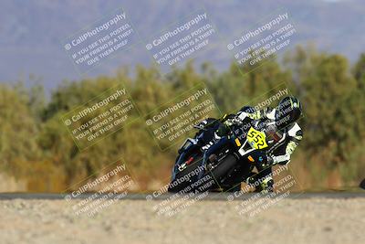 media/Mar-26-2022-CVMA (Sat) [[4461a8f564]]/Race 10 Amateur Supersport Open/